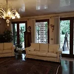 La Casa Sull\'Albero