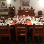 La Casa Sull\'Albero