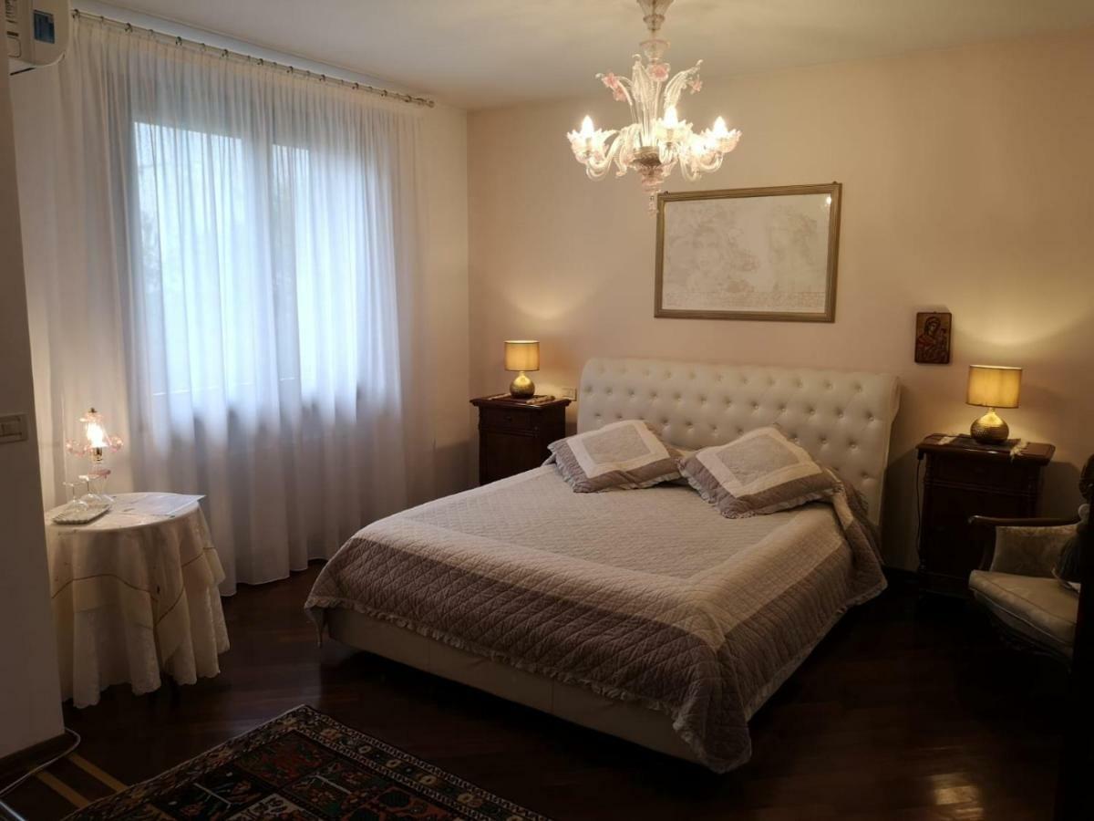 La Casa Sull'albero