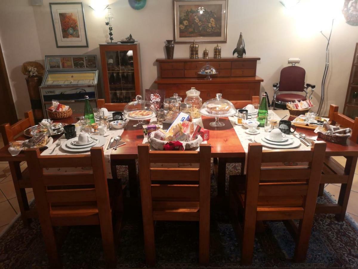 La Casa Sull'albero 2*