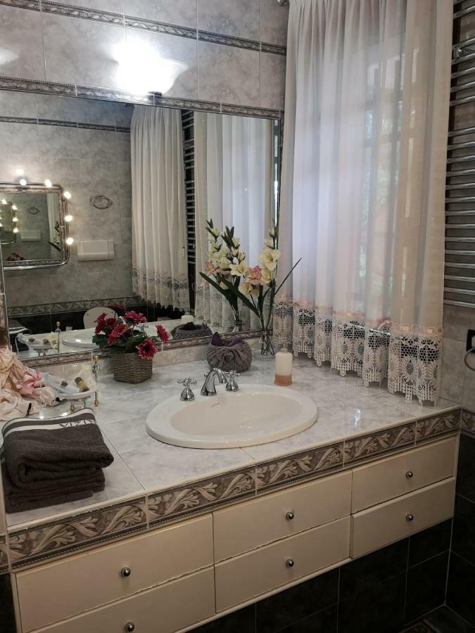 Bed & Breakfast La Casa Sull'albero Mestre